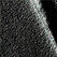 Black Lune